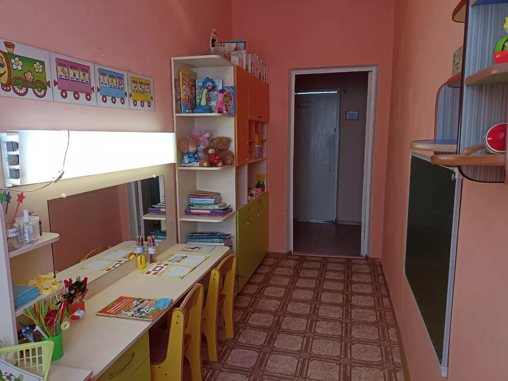 879d16f9-f07f-41d1-8fde-47019ba0e771 (1).webp